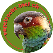 vogelzucht-biel-logo